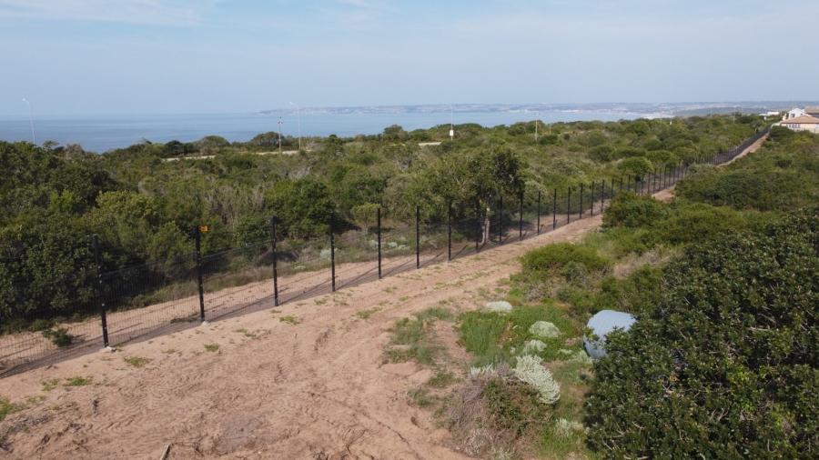 Commercial Property for Sale in Reebok Western Cape